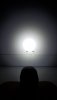 Screenshot_20200515-142850_Gallery.jpg