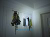 image223050.jpg
