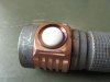 image224013.jpg