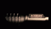 W30_Schalter_Gruen-Rot_ASP.gif