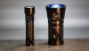 Olight_Seeker2Pro-X7R_ASP.jpg