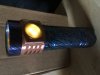 9F53A475-C4CB-43CC-A970-334384103C65.jpeg