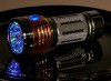 Astrolux_MF01Mini_PatX_ASP.jpg