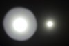 TX30C2-E10 (Copy).jpg TX30C2-E10 (Copy).jpg
