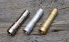 2005_Kleinserie_EDC_Finish_008.jpg