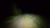 20200526_235327_resized.jpg