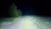 20200526_235213_resized.jpg