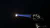 W30_Mond_2020_05_29_ASP.jpg