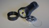 Lumintop_FW21_Pro_Bezel_ASP.jpg