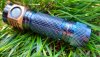 20200529_185212.jpg
