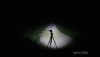 Nacht_Feld_Vergleich_960.gif
