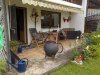 DSCN0884.JPG
