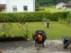 DSCN0883.JPG