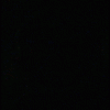 KR4_AUX_ASP.gif KR4_AUX_ASP.gif