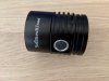 Sofirn-SP36_Reparatur_01.jpg