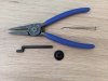 Sofirn-SP36_Reparatur_02.jpg