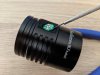 Sofirn-SP36_Reparatur_03.jpg