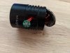 Sofirn-SP36_Reparatur_06.jpg