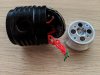 Sofirn-SP36_Reparatur_07.jpg
