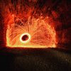 Lightpainting.jpg