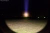 05_A_FT03.jpg 05_A_FT03.jpg