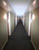IMG_20200630_145639.jpg