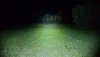 20200629_234842.jpg