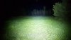 20200629_234930.jpg