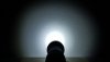 Screenshot_20200628-063048_Gallery.jpg