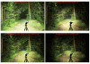 MS03_MF01_MF01M_D4S.gif MS03_MF01_MF01M_D4S.gif