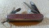 sak01.jpg