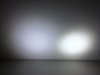 8C2CC0EC-6456-467E-AC3F-0564F0831333.jpeg