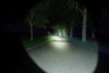 DSC04654.JPG