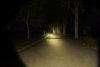 DSC04656.JPG