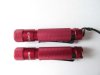 image233005.jpg