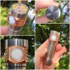 IMG_20200723_105027.jpg