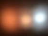 D96C6C0C-639D-46F9-8A46-74B9CF6F69EE.jpeg
