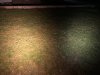 4E38687D-567C-41A5-AE8A-320A10F98C68.jpeg