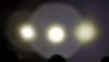 20200808_124701.jpg