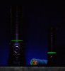 Fluoreszierend_1_ASP .jpg
