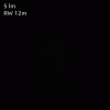 WK30_White_ASP.gif