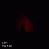 WK30_Red_ASP.gif