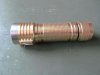 image235034.jpg