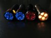 image235016.jpg