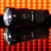 Acebeam_E10_Hot_ASP.jpg Acebeam_E10_Hot_ASP.jpg
