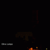 W30_2380m_ASP.gif W30_2380m_ASP.gif