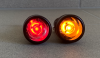 mc2.PNG