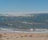 IMG_20200901_200651.jpg