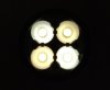 D4V2_Emitter.jpg