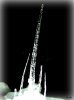 Eis 007.jpg